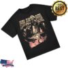 Halestorm Store Merch Demon T-Shirt