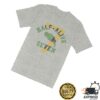 kenny Half Alive Merch Store Seven Teev