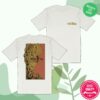 kenny Half Alive Merch Store Snake Tee