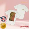 kenny Half Alive Merch Store Snake Teev