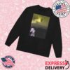 kenny Harry Styles Merch Shop Gradient Album Lsv