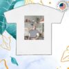 kenny Harry Styles Merch Shop Harry Picture Tee