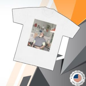 kenny Harry Styles Merch Shop Harry Picture Teev