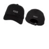 kenny Harry Styles Merch Shop Kiss Disco Capv