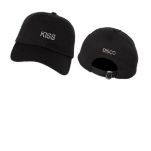 kenny Harry Styles Merch Shop Kiss Disco Capv