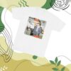 kenny Harry Styles Merch Shop Suit Teev