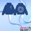 kenny Harry Styles Merch Shop Tracklist Hoodie
