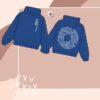 kenny Harry Styles Merch Shop Tracklist Hoodiev
