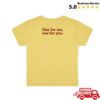 kenny Harry Styles Merch Store Pleasing Cinnamon Bun Tee