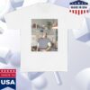 kenny Harry Styles Store Merch Shop Good Catch Tee 1