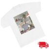 Harry Styles Store Merch Shop Good Catch Tee