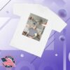 kenny Harry Styles Store Merch Shop Good Catch Teev