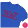 Harry Styles Store Merch Shop Kattdo Cover Tee