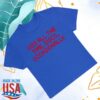 Harry Styles Store Merch Shop Kattdo Cover Tee