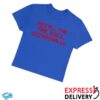kenny Harry Styles Store Merch Shop Kattdo Cover Teev