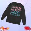 kenny Harry Styles Store Merch Shop Kiss Disco Ls Blackv