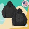 kenny Harry Styles Store Merch Shop Special Tracksuit Zip Up 1