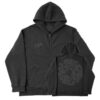 Harry Styles Store Merch Shop Special Tracksuit Zip Up