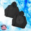kenny Harry Styles Store Merch Shop Special Tracksuit Zip Upv