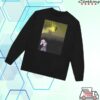 kenny Harry Styles Store Merch Shop Strange Dawn Ls Tee
