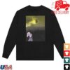 Harry Styles Store Merch Shop Strange Dawn Tee