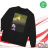 Harry Styles Store Merch Shop Strange Dawn Tee