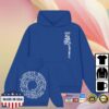 Harry Styles Store Merch Shop Tracklist Hoodies