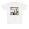 kenny Harry Styles Store Merch Shop Who Me Tee 1