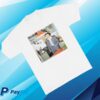 Harry Styles Store Merch Shop Who Me Tee