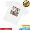 kenny Harry Styles Store Merch Shop Who Me Teev