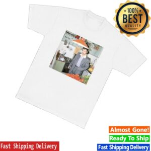 kenny Harry Styles Store Merch Shop Who Me Teev