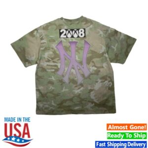 kenny Hauntedstarbucks Merch Store Camo Skull Shirtv