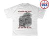 Have A Field Day Merch Store Playground Shirt