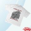 Have A Field Day Merch Store Playground Shirt