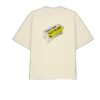 Hayley Williams Merch Store Gdy Tour Tee