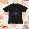 Hayley Williams Merch Store Moonlight Faded Tee