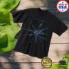 Hayley Williams Merch Store Moonlight Faded Tee