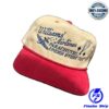 Hayley Williams Merch Store Parachute Hat