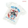 Heavyslime Merch Store National League Club Tees