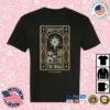 Hive Bakery Merch Store Protect The Dolls T-Shirt