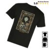Hive Bakery Merch Store Protect The Dolls T-Shirt