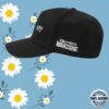 kenny Holiday Brand Merch Store Chat Hatv