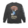 kenny Holiday Brand Merch Store Drop In Ls