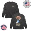 kenny Holiday Brand Merch Store Drop In Lse