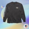 kenny Holiday Brand Merch Store Drop In Lsv