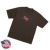 kenny Holiday Brand Merch Store Ggs Teen