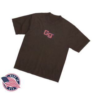 kenny Holiday Brand Merch Store Ggs Teen