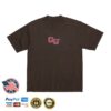kenny Holiday Brand Merch Store Ggs Tees