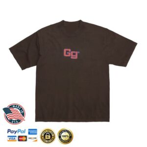 kenny Holiday Brand Merch Store Ggs Tees