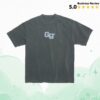 kenny Holiday Brand Merch Store Ggs Teew